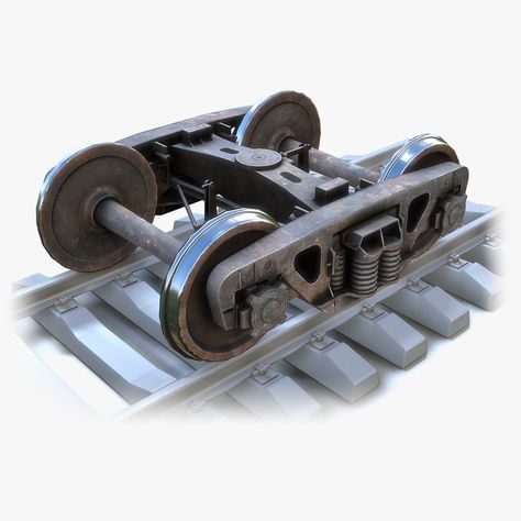 Train Concept, Train Wheels, Indian Railway Train, Cargo Train, Train Design, Space Ships Concept, Train Model, Space Ship Concept Art, Railroad History