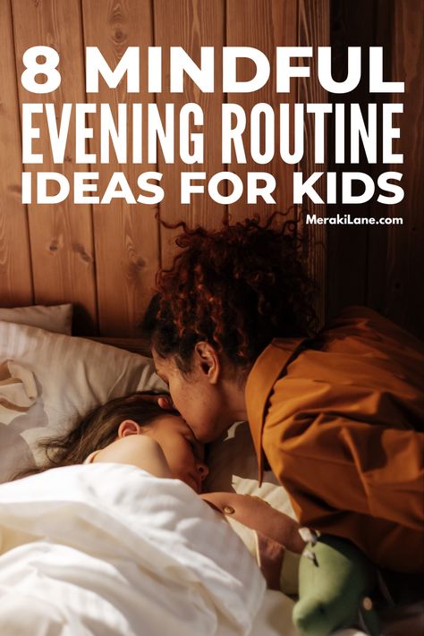 Calming Evening Routine, Nighttime Routine For Kids, Evening Routine For Kids, Bed Time Routine For Kids, Toddler Night Time Routine, Night Routine For Kids, Bedtime Routine Kids, Bedtime For Kids, Calm Down Activities