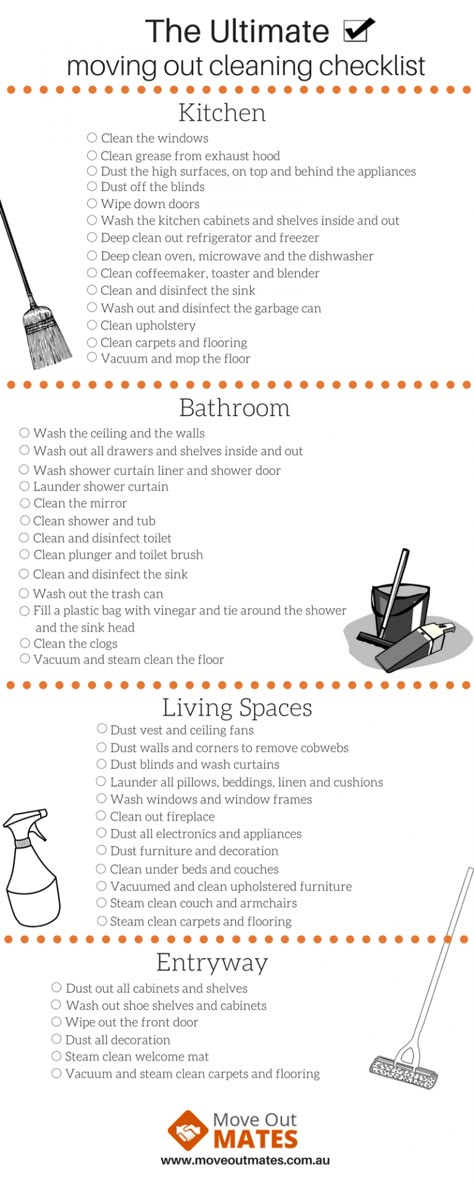 Pcs Cleaning Checklist, Landlord Cleaning Checklist, Moveout Cleaning Checklist, Moving Out Checklist Houses, Rental Move Out Checklist, Ultimate Moving Checklist, Rental Move Out Cleaning Checklist, Move Out Cleaning Checklist Houses, Apartment Move Out Cleaning Checklist