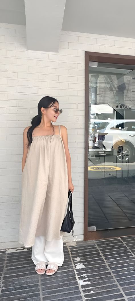 𝘔𝘦𝘫𝘪𝘸𝘰𝘰 𝘸𝘢𝘭𝘭𝘱𝘢𝘱𝘦𝘳 #mejiwoo Mejiwoo Fashion, Ootd, Celebrities