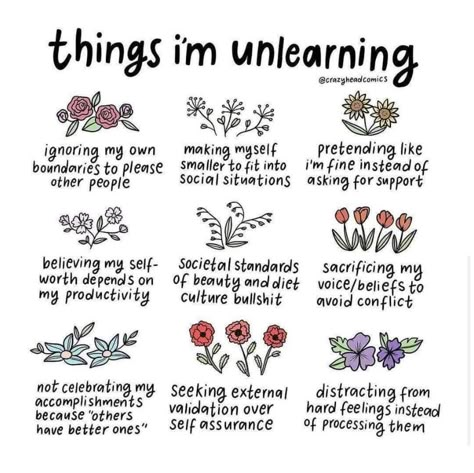 (1) 🌹𝓢𝓮𝓻𝓮𝓷𝓲𝔂 𝓛𝓾𝔁🌹 𝓸𝓯 𝓐𝓵𝓪𝓼𝓴𝓪 (@Lux907Lux) / Twitter Citation Courage, Vie Motivation, Mental And Emotional Health, Self Care Activities, Self Improvement Tips, Emotional Health, The Words, Positive Affirmations, Self Improvement