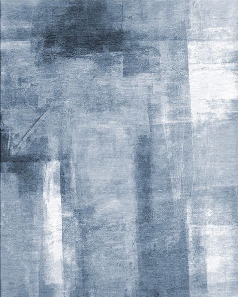 Dry Brush Painting, Rugs Contemporary, Tibetan Rugs, Carpet Texture, Light Blue Aesthetic, Light Blue Rug, Simple Iphone Wallpaper, Shag Rugs, Blue Carpet