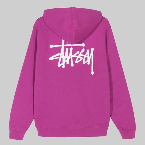 Stussy Sweater, Parisienne Style, Stussy Hoodie, Dior Jacket, Winter Outfits For Girls, Chill Fits, Cute Lazy Outfits, Lazy Outfits, Winter Fits