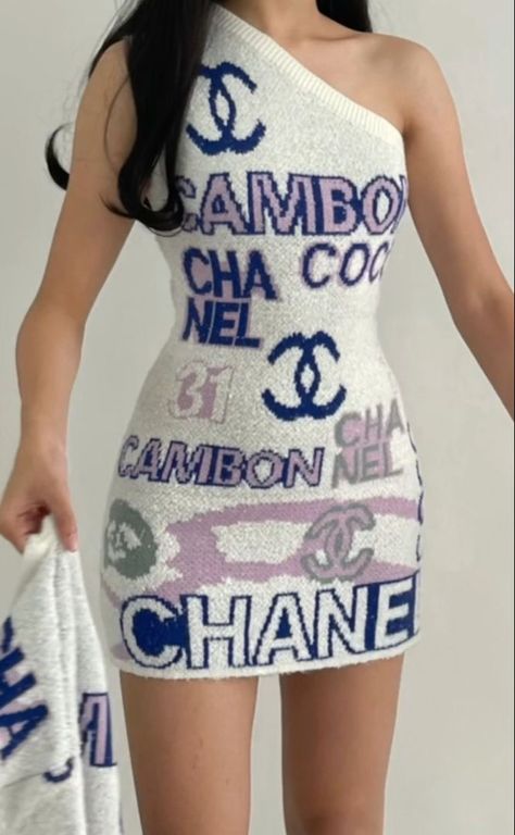 Chanel Outfit, Clueless Outfits, Shopee Philippines, Fashionista Clothes, Fancy Outfits, Blackpink Fashion, Stage Outfits, Lookbook Outfits, Teen Fashion Outfits