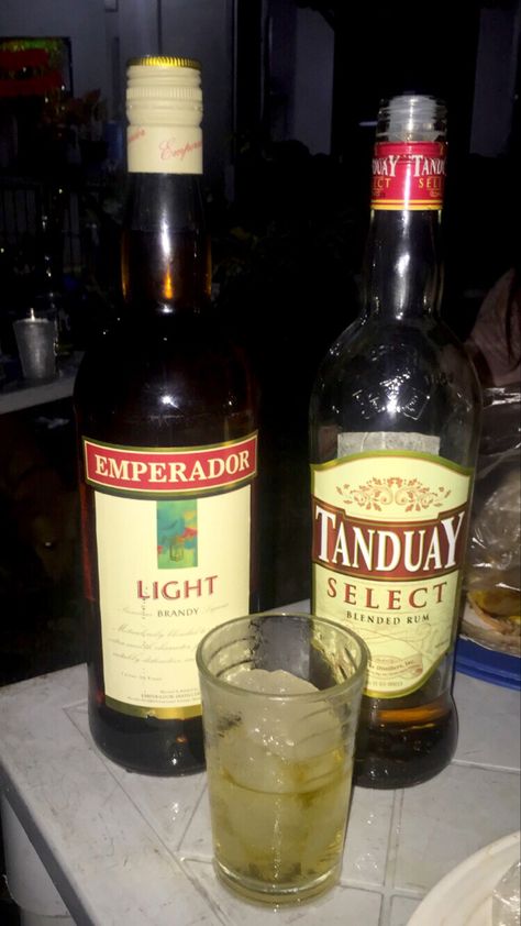 Tanduay Select Prank, Tanduay Select, Drinks Snap, Prank Pics, Philippines Summer, Alcoholic Snapchat, Drinks Pictures, Mojito Drink, Alcoholic Drinks Pictures