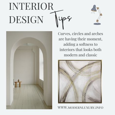 Interior Design Secrets, Interior Design Basics, Furniture Graphic, Learn Interior Design, Interior Design Instagram, Interior Design Principles, Aesthetic Interior Design, Interior Design Student, Bathroom Floor Plans