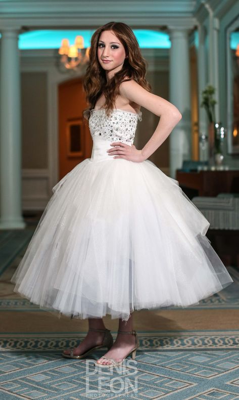 Bat Mitzvah Dress, Dresses Layered, Mitzvah Dresses, Bat Mitzvah Dresses, Big Girl Dresses, Teen Dress, Bar Mitzvah, Bat Mitzvah, Layered Look