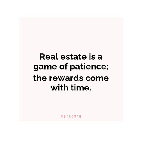 Real Estate Captions, Real Estate Slogans, Professional Quotes, Real Estate Memes, Real Estate Quotes, Flipping Houses, Stand Out From The Crowd, All Quotes, Real Estate Companies