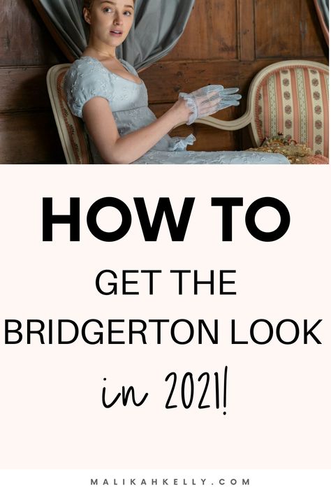 Bridergton Inspired Outfits, Bridgerton Hats, Brigetons Outfits, Bridgerton Style Outfits, Bridgerton Tea Party Outfit Ideas, Bridgeton Inspired Outfits, Bridgerton Modern Outfits, Bridgeton Themed Party Outfit, Bridergton Outfit