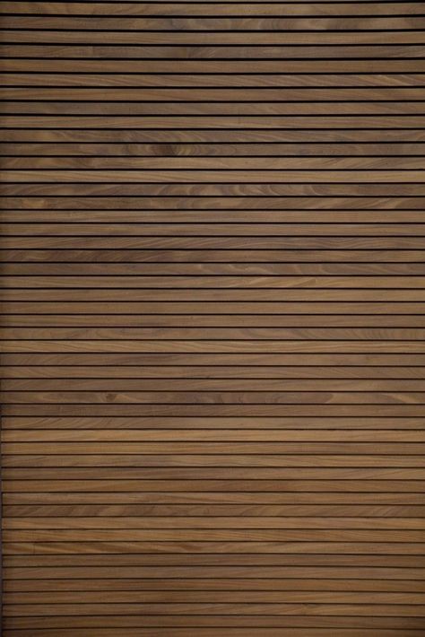 Decking Tile Textures Seamless, Thermowood Texture, Wood Wall Pattern, Wood Material Texture, Wall Texture Types, Ceiling Texture Types, Exterior Texture, Oak Wood Texture, Wood Texture Seamless