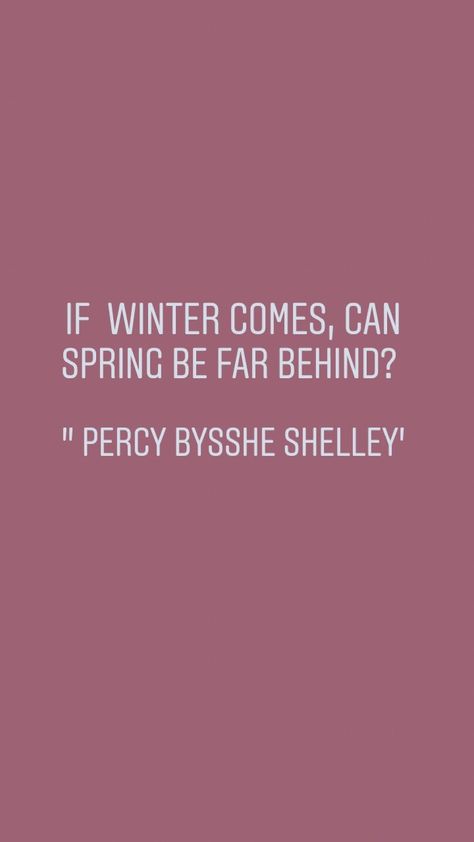 Percy Shelley Poems, Percy Shelley, Percy Bysshe Shelley, Meaningful Quotes, Poets, Literature, Tea, Quotes, Books