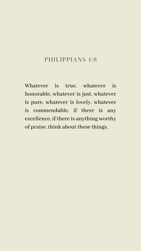 Phillipians 2:4, Philippians 2:3-4 Wallpaper, Philippians 4:8, Phillipians 4:6-8, Philippians 4:4-7, Bible Verse Philippians 4: 6-7, I Love You God, Powerful Bible Verses, Gods Love Quotes