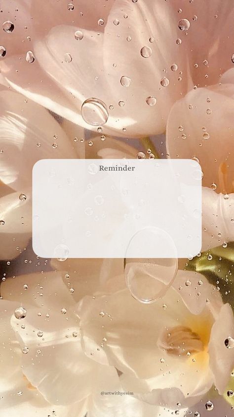 Before And After Template, Reminder Template, Iphone Reminders, Wallpaper Ramadhan, Template Frame, Instagram Feed Planner, Nature Iphone Wallpaper, Beauty Room Design, Instagram Inspiration Posts