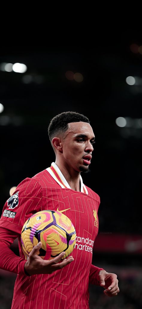 Arnold Wallpaper, Liverpool Wallpapers, Ynwa Liverpool, Trent Alexander Arnold, Premier League Teams, England National Team, Liverpool Players, Alexander Arnold, England National