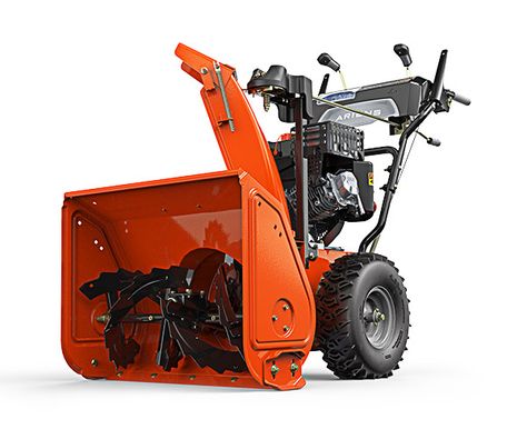 How do you choose which snow blower is right for you? Maybe you only need something for a small clearing with lighter snowfalls, or maybe you need a snow blower to clear large areas in a region that receives apocalyptic snowfalls. Whatever your case, you can find small snow blowers for clearing decks and narrow spaces, or bigger snow blowers for clearing large spaces or multiple driveways at Monnick Supply. Ariens Snowblower, Gravel Driveways, Different Lines, Snow Blowers, Snow Blower, Guy Pictures, Safety Tips, Business Blog, Hand Warmers