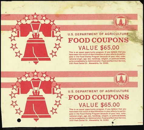 Before food stamps were debit cards. I worked as a cashier at Super Duper.  The 1970's..... Food Stamps, Memory Board, Concept Development, Book Stamp, Free Web Hosting, School Memories, Picture Day, I Remember When, Debit Cards