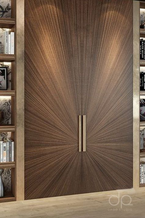 Aesthetic Door, Door Aesthetic, House Main Door, House Front Door Design, Modern Entrance Door, House Main Door Design, Main Entrance Door Design, Main Entrance Door, Door Handle Design