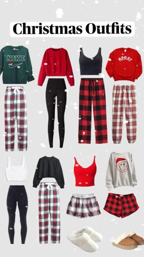 Preppy Christmas Outfit, Cozy Christmas Outfit, Christmas Outfit Inspiration, Christmas Outfit Ideas, Trendy Christmas Outfits, Cute Christmas Outfits, Xmas Outfits, Preppy Christmas, Casual Preppy Outfits