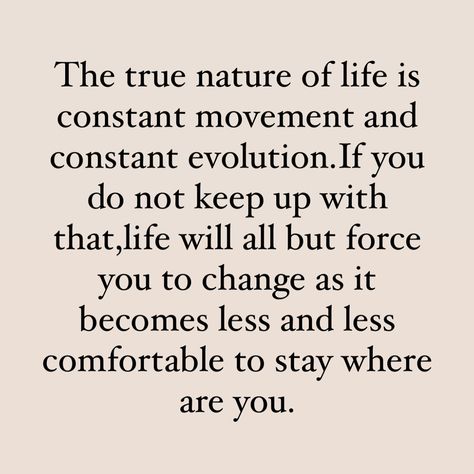 You cannot avoid all the pain,but you can absolutely avoid a lot of suffering by staying focused on your internal growth🤍✨ #focus #growth #mindset #motiv #energy #healing #phrases #real #instagrampost Fragility Of Life Quotes, Internal Growth, Staying Focused, True Nature, Focus On Yourself, Stay Focused, Growth Mindset, Energy Healing, Life Quotes