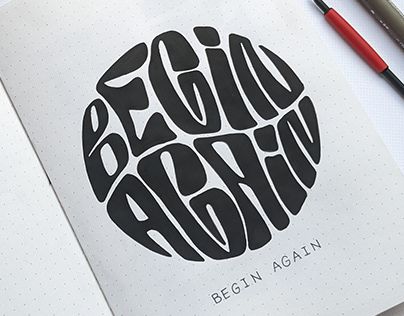 Check out new work on my @Behance profile: "Hand Lettering Explorations" http://be.net/gallery/148843575/Hand-Lettering-Explorations Hand Rendered Typography, Hand Rendered Type, Typography Stickers, Illustration Lettering, Hand Drawn Type, End Of An Era, Hand Lettered, Working On Myself, New Work