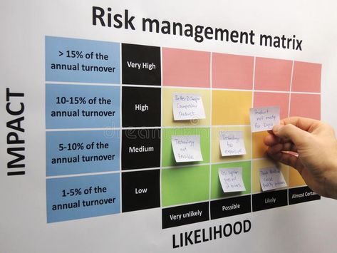 Managing Change, Project Risk Management, Risk Management Strategies, Agile Project Management, Risk Analysis, Risk Assessment, Leadership Management, Life Management, Work Skills