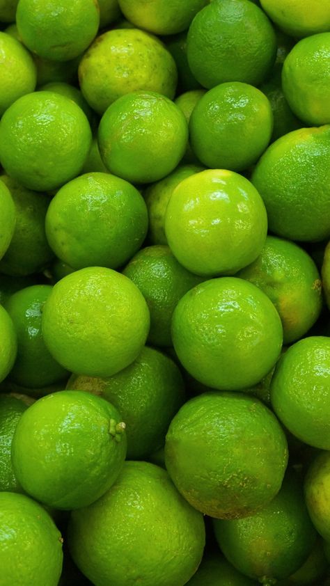 Calamansi Background, Nutrition Background, Lemon Background, Food References, Vegetables Photography, Evergreen Vines, Laptop Design, Green Things, Green Stuff