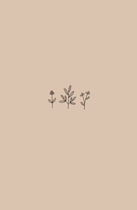 Tan Simple Wallpaper, Widgit Symbols Iphone, Widgit Symbols Iphone Aesthetic, Simple Brown Background Aesthetic, Asthetic Drawings Simple, Simple Light Brown Wallpaper, Beige Wallpaper Plant, Tan Flowers Aesthetic Wallpaper, Harry Potter Wallpaper Backgrounds