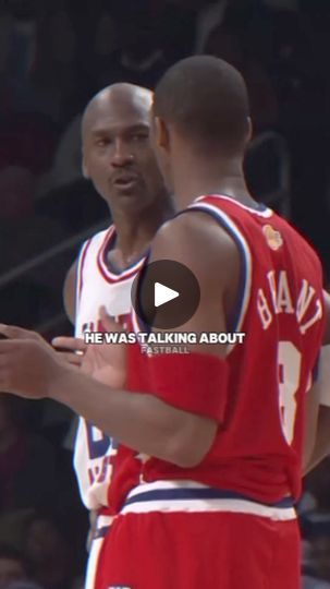 283K views · 5.2K reactions | Kobe's Response on MJ trying to Talk Tr*sh to him 😂 

 #michaeljordan #MJ #MJ23 #kobebryant #kobe #MambaMentality #TheGoat #bulls #Lakers #NBA #basketballislife #BasketballLegend #foryourpage #fypシ゚viral 

Follow And Share For More 🏀 

Copyright Disclaimer Under Section 107 of the Copyright Act 1976 Allowance is made for "fair use" for purposes such as criticisms,comments,news,reporting,teaching,scholarship and research. Fair use is a permitted by copyright statute that might otherwise be infringing,non-profit educational or personal use tips the balance in favour of fair use. | FastBall | FastBall · Original audio Basketball Is Life, Basketball Legends, Nba News, Fair Use, The Balance, Kobe Bryant, Michael Jordan, Non Profit, Nba