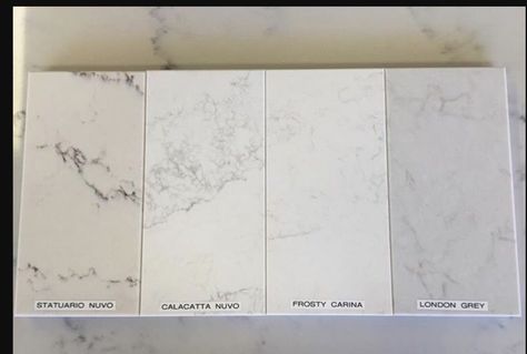 House Moodboard, Hamptons Kitchen, Calacatta Nuvo, Replacing Kitchen Countertops, Kitchen Benchtops, Outdoor Kitchen Countertops, Kitchen Bench, Living Modern, Kitchen Benches