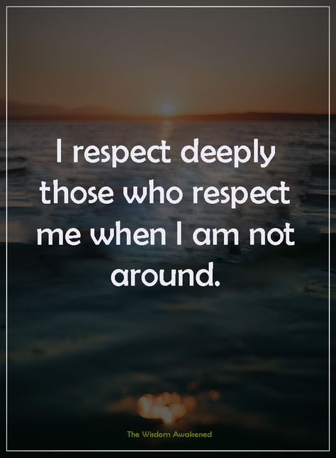 Men Need Respect, Respect Relationship Quotes, Respect Is Earned, Arón Piper, Respect Quotes, Respect People, Energy Quotes, I Respect You, My Kind Of Love