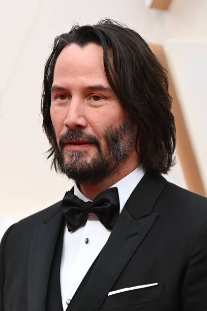 Keanu Reeves Pictures and Photos - Getty Images Keanu Reeves Body, John Wick Hd, Keanu Reeves Pictures, Keanu Reeves Movies, Arch Motorcycle Company, Keanu Reeves Life, Keanu Reeves John Wick, Jim Parsons, Keanu Charles Reeves