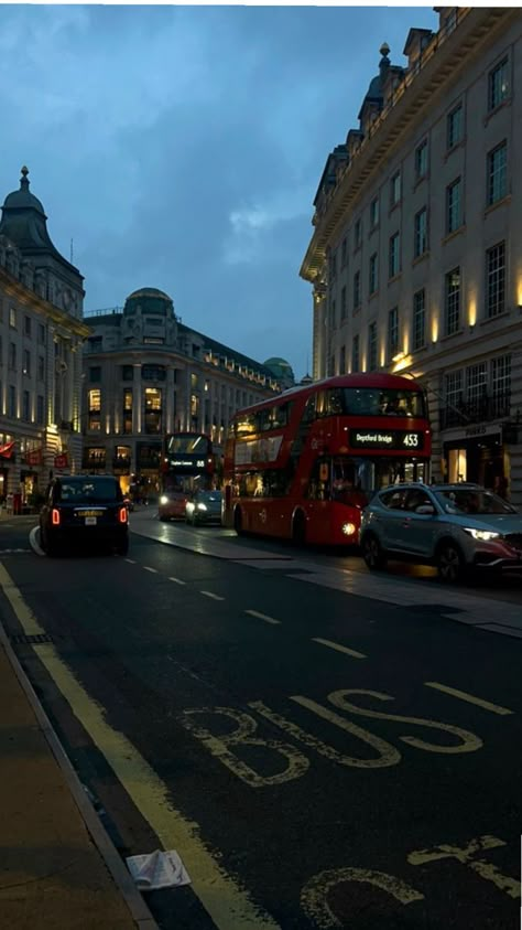 England Aesthetic, Life In London, London Vibes, London Dreams, London Girl, London Aesthetic, London Baby, Living In London, London Trip