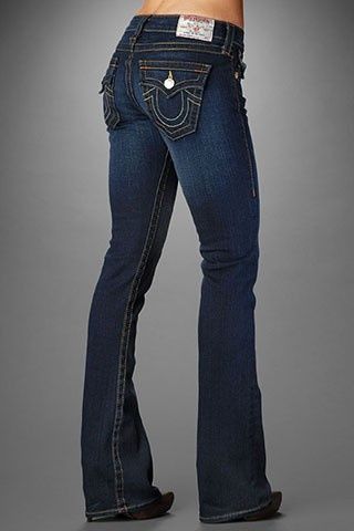 My Favourite True Religion Jeans. Not a huge fan as they tend to be to flared for my liking. I'm Broke, Love Jeans, Outfit Jeans, Canning Jars, True Religion Jeans, Best Jeans, Denim Design, Fort Myers, Short En Jean