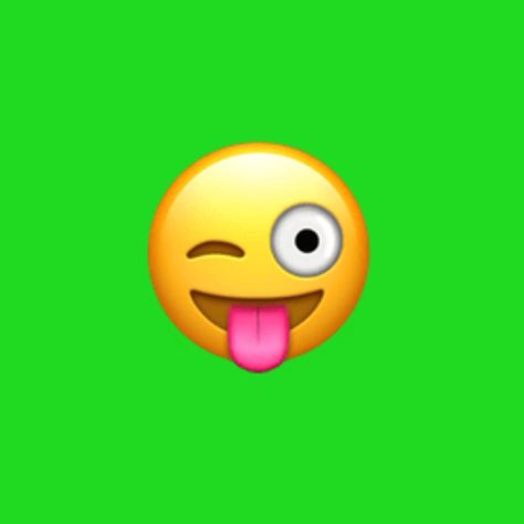 Emoji Iphone Green Screen, Emoji Ip, Phone Emoji, Emojis Iphone, Smiley Face Emoji, Hand Emoji, Ios Emoji, Icon Iphone, Iphone Emoji