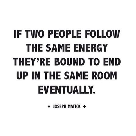 "i think people who vibrate at the same frequency vibrate toward each other. they call it, in science, sympathetic vibrations." -erykah badu Love Psychic, Online Psychic, Erykah Badu, Psychic Reading, Psychic Readings, Love Spells, A Quote, Love Reading, Tarot Reading