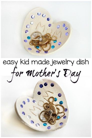 Cheap Mothers Day Gifts, Diy Mother's Day Crafts, Diy Gifts For Mom, Diy Gifts For Kids, Mothers Day Crafts For Kids, Diy Mothers Day Gifts, Easy Diy Gifts, Mother's Day Diy, Fathers Day Crafts