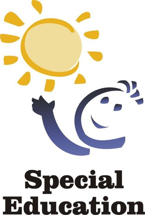 Sample Letters for Special Education - While much of the IEP communication is informal, communications need to be made in writing. Having a paper trail often helps in the event a dispute arises with the school district. Here are sample letters used to communicate with the school: Referral for Special Education Letter to Request Records (PDF) Letter to Request Assistive Technology / Augmentative Communication Assessment Letter to Request Further Assessments for child with IEP Teacher Logo, Special Needs Teacher, Augmentative Communication, Early Childhood Special Education, Early Childhood Teacher, Teachers Aide, Sped Teacher, Special Education Resources, Career Choices