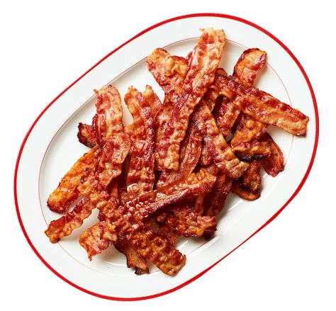 Bacon For A Crowd, Cooking Bacon In The Oven, Perfect Bacon, Easter Brunch Ideas, Carriage Driving, How To Make Bacon, Bacon In The Oven, Easter Brunch Food, Bacon Lover