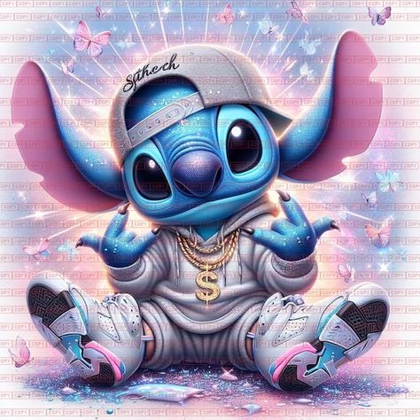 View Digital Files by VillainsDigitalLab on Etsy Disney Stitch Tattoo, Stitch Things, Stitch Drawings, Lilo And Stitch Characters, Lilo And Stitch Merchandise, Stitch Tattoo, Lilo And Stitch Quotes, Stitch Stuff, Lilo And Stitch Drawings