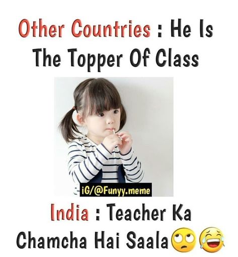 School Life Quotes, Indian Memes, Very Funny Memes, Exam Quotes Funny, Exam Quotes, Weird Quotes, Bff Quotes Funny, Funny Attitude Quotes, Funny Girly Quote