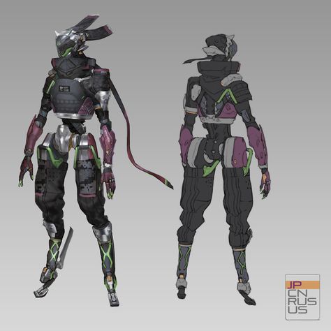 Sci Fi Robot, Sci Fi Aesthetic, Sci Fi Character Design, Cyberpunk Rpg, Futuristic Robot, Drone Design, Cool Robots, Robot Design, Robots Concept