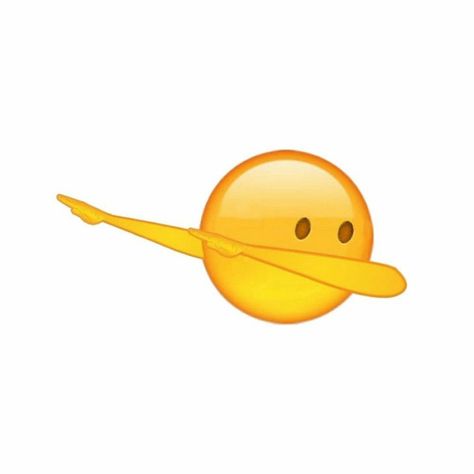 One dab to the existence of life and its people Dab Emoji, Unicorn Emoji, Tumblr Png, Cool Emoji, Favorite Movie Quotes, Smiley Emoji, Emoji Art, Heart Emoji, Emoji Faces