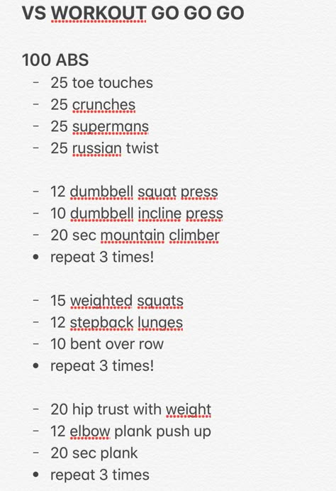 victoria’s secret workout full body Model Body Workout, Victoria Secret Abs, Model Workout Plan, Angel Workout, Vs Workout, Victoria Secret Diet, Model Diet, Victoria Secret Workout, Abs Workout Gym