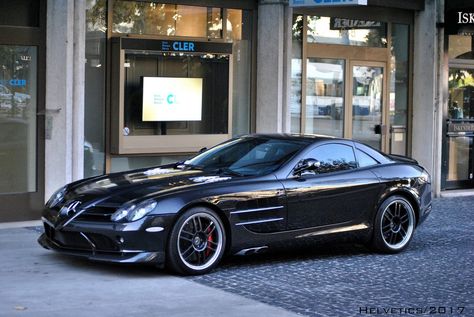 https://flic.kr/p/21QSAaU | Mercedes-Benz SLR McLaren 722 Edition - Bahrain | My first export plate from Bahrain, and my second SLR 722!   Distance from home: 5645 km. Slr Mclaren 722, Mercedes Benz Mclaren, Mercedes Benz Sports Car, Mclaren Slr, Mercedes Mclaren, Luxury Supercars, Mercedes Slr, Slr Mclaren, Car Hd