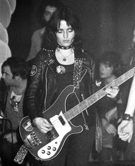 Gaye Advert, 80s Rock Aesthetic, Stile Punk Rock, Rock And Roll Girl, 90s Punk, 70s Punk, 80s Punk, Rock Aesthetic, Rockstar Aesthetic