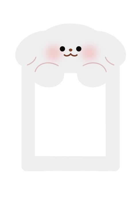 Toploader Png, Polaroid Template, Kpop Diy, Polaroid Frame, Room Deco, Cute Wallpaper Backgrounds, Aesthetic Stickers, Journal Stickers, Cute Doodles