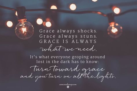 Ephesians 2:8-10 (NIV) For it is by grace you have been saved, through faith—and this is not from yourselves, it is the gift of God—not by works, so that no one can boast. For we are God’s handiwor… Daily Intentions, God 1st, Grace Quotes, Saving Grace, Give Me Jesus, Lovely Quotes, Heart Strings, Spiritual Health, Gods Grace