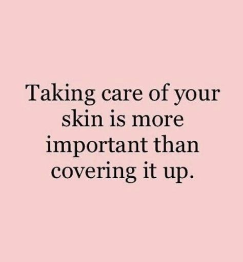 Esthetician Quotes, Skins Quotes, Skin Quotes, Beauty Skin Quotes, Skin Facts, Life Changing Skincare, Skincare Quotes, Makeup Quotes, Love Your Skin