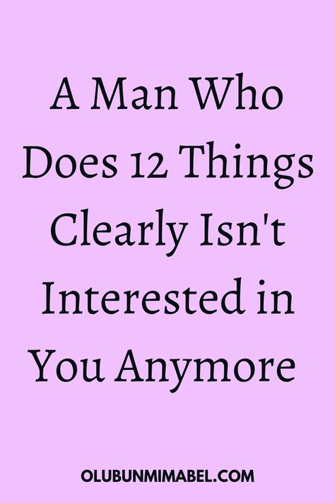 Don’t Settle Relationship Quotes Relationships, No Time For Me Quotes Relationships, Don’t Settle Relationship Quotes, Not A Priority To Him Quotes, Does Love Exist, Is He Interested, Effort Quotes, Signs He Loves You, Move On Quotes