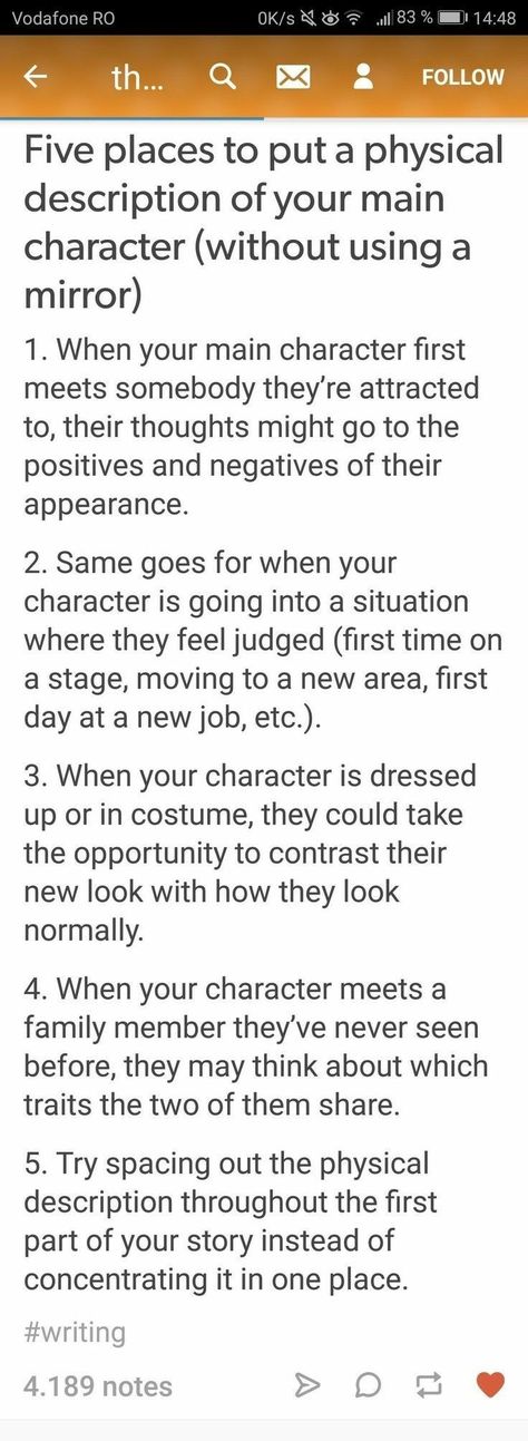 Info Dumping, Character Writing, Writing Things, Writing Dialogue Prompts, Creative Writing Tips, Writing Inspiration Prompts, Writing Characters, Book Writing Inspiration, Writing Dialogue